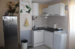 Studio cap Agde